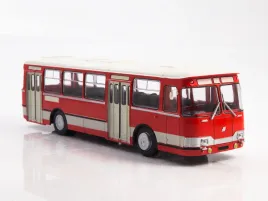 modimio-liaz-677e
