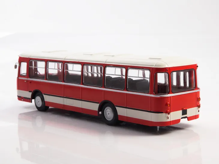 modimio-liaz-677e