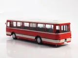 modimio-liaz-677e