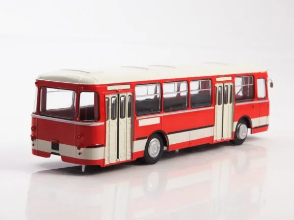 modimio-liaz-677e