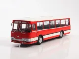modimio-liaz-677e