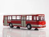 modimio-liaz-677e