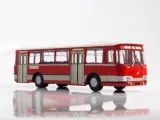modimio-liaz-677e