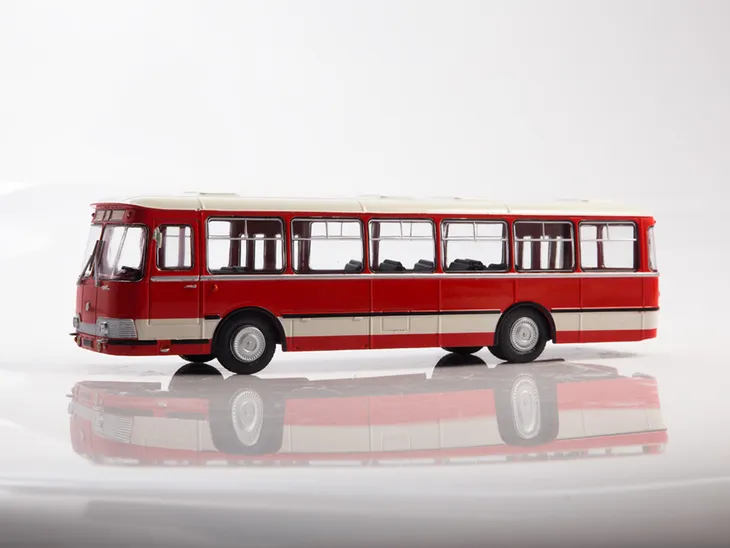modimio-liaz-677e