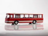 modimio-liaz-677e