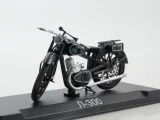 modimio-l-300