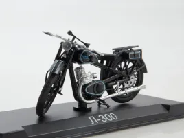 modimio-l-300