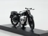 modimio-l-300