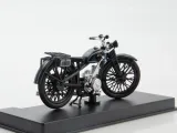 modimio-l-300