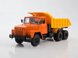 modimio-kraz-251b