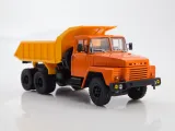 modimio-kraz-251b