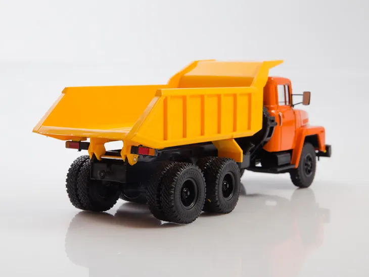 modimio-kraz-251b