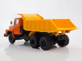 modimio-kraz-251b