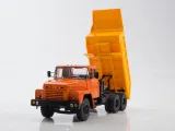 modimio-kraz-251b