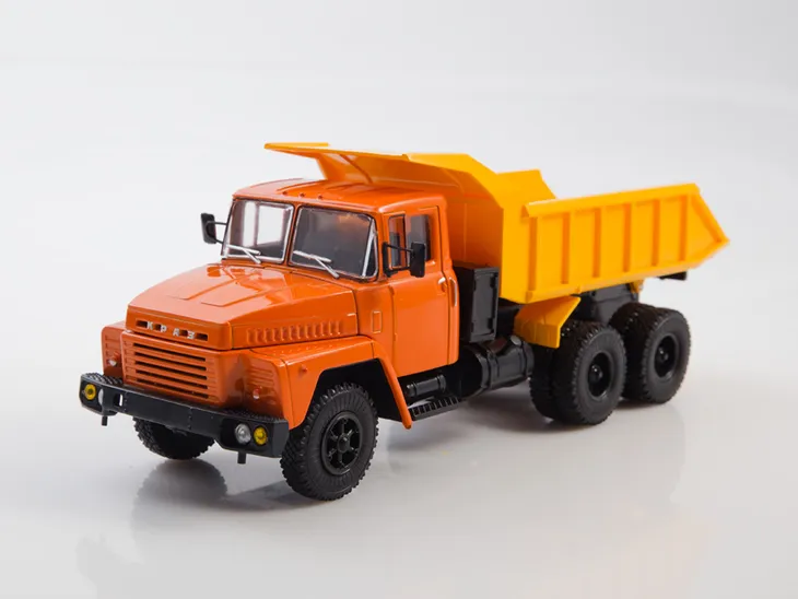 modimio-kraz-251b