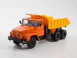modimio-kraz-251b