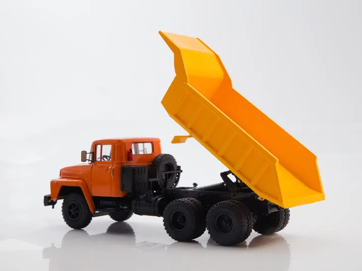 modimio-kraz-251b