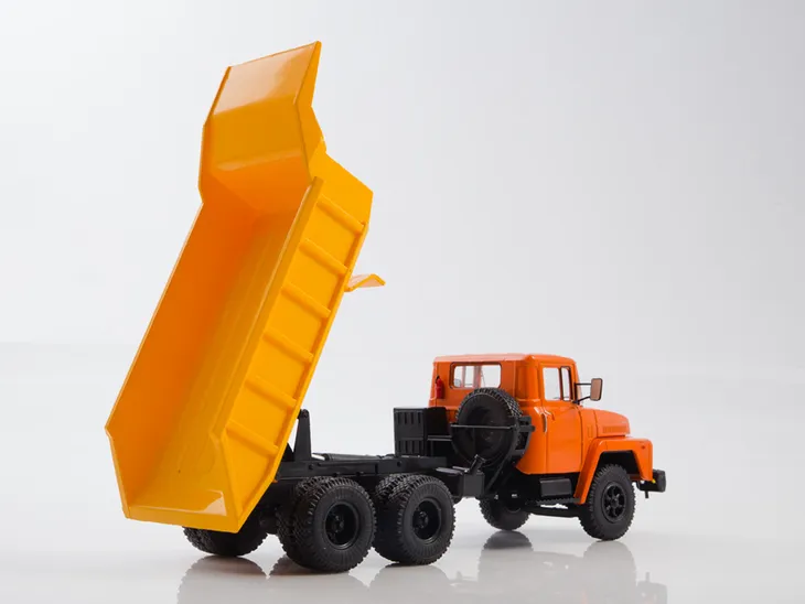modimio-kraz-251b