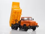 modimio-kraz-251b