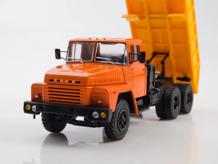 modimio-kraz-251b
