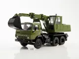 ssm-eo-3532-kamaz-5511-khaki