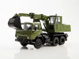 ssm-eo-3532-kamaz-5511-khaki