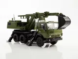ssm-eo-3532-kamaz-5511-khaki