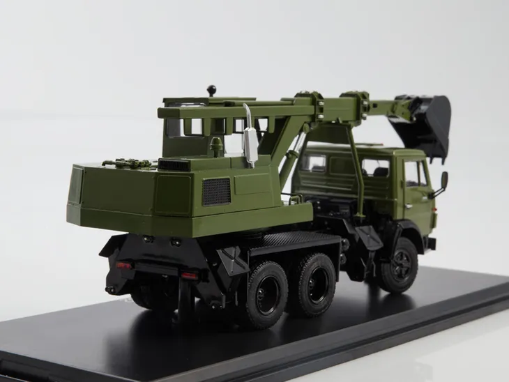 ssm-eo-3532-kamaz-5511-khaki