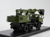 ssm-eo-3532-kamaz-5511-khaki