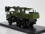 ssm-eo-3532-kamaz-5511-khaki