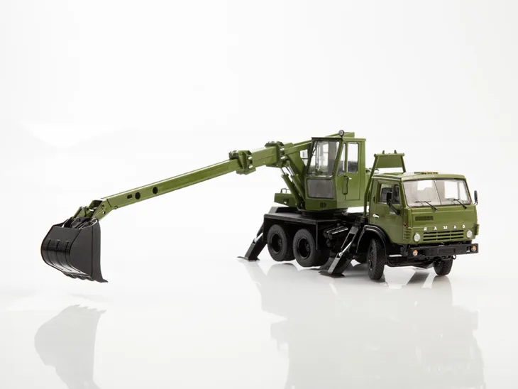 ssm-eo-3532-kamaz-5511-khaki