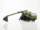 ssm-eo-3532-kamaz-5511-khaki