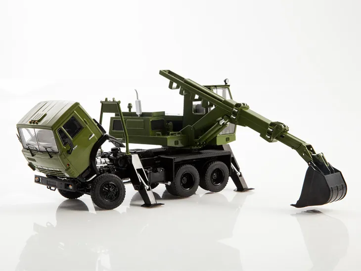 ssm-eo-3532-kamaz-5511-khaki
