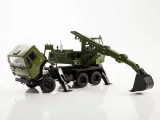 ssm-eo-3532-kamaz-5511-khaki