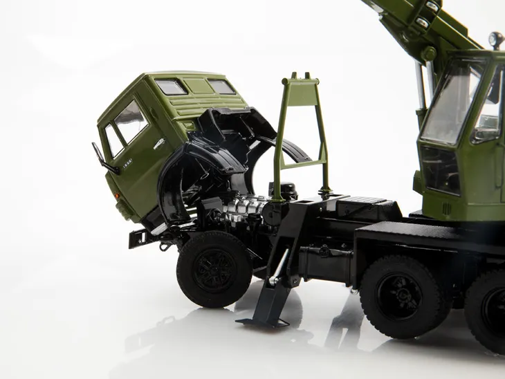 ssm-eo-3532-kamaz-5511-khaki