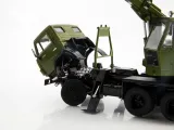 ssm-eo-3532-kamaz-5511-khaki