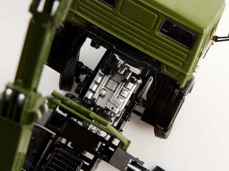 ssm-eo-3532-kamaz-5511-khaki