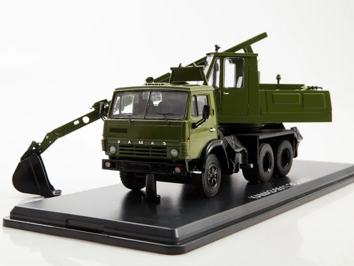 ssm-eo-3532-kamaz-5511-khaki