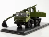ssm-eo-3532-kamaz-5511-khaki