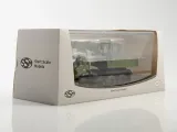 ssm-eo-3532-kamaz-5511-khaki