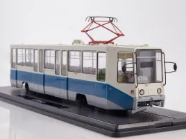 ssm-tramwaj-ktm-8