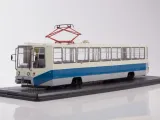 ssm-tramwaj-ktm-8