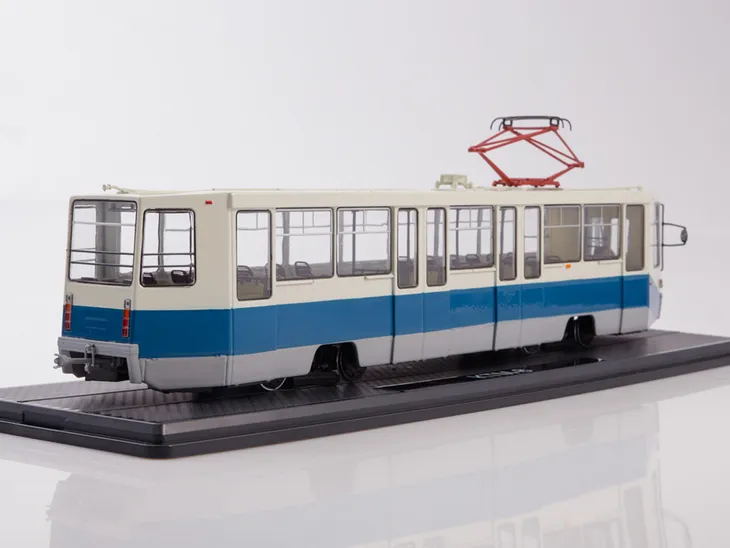 ssm-tramwaj-ktm-8