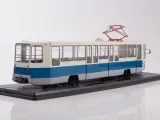 ssm-tramwaj-ktm-8