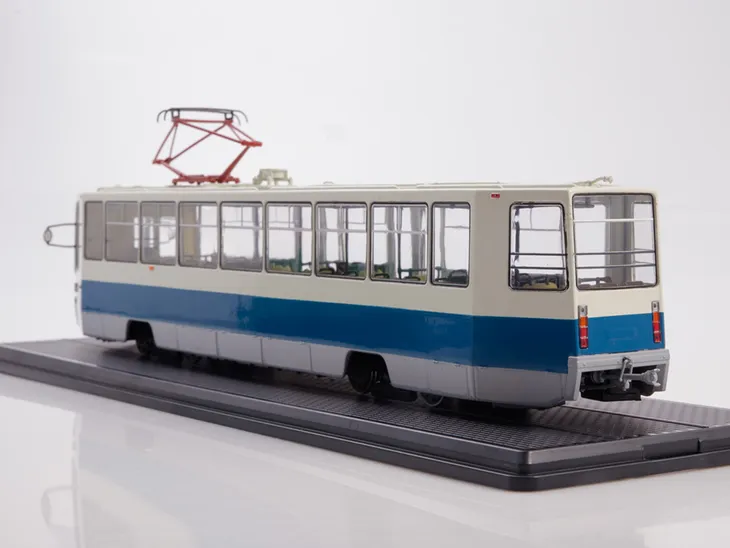 ssm-tramwaj-ktm-8