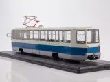 ssm-tramwaj-ktm-8
