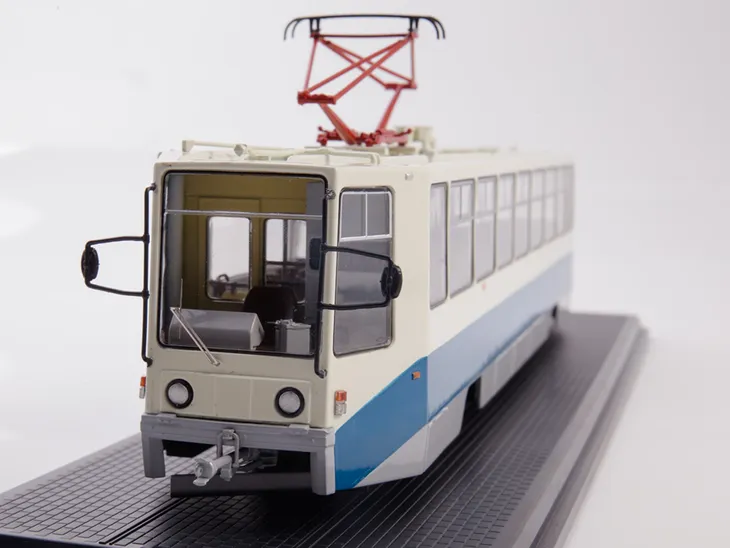 ssm-tramwaj-ktm-8