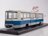 ssm-tramwaj-ktm-8
