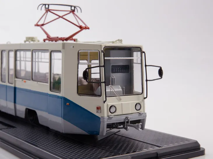ssm-tramwaj-ktm-8