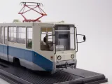 ssm-tramwaj-ktm-8